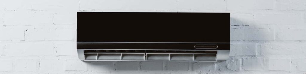 contacto aire acondicionado