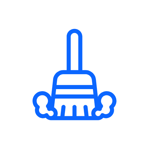 icon-2.png