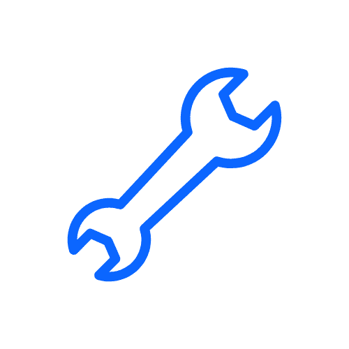 icon-6.png